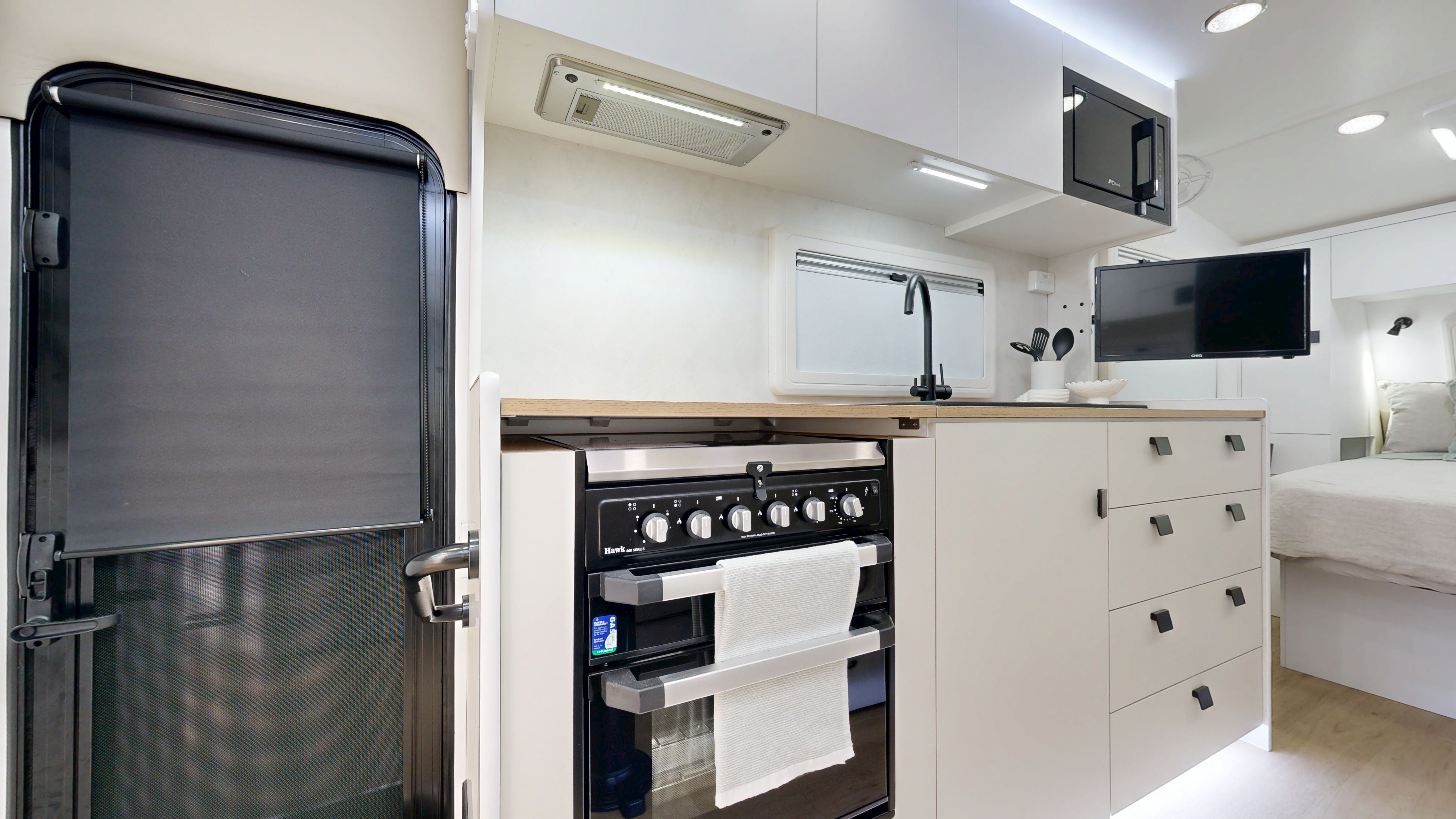 interior-1