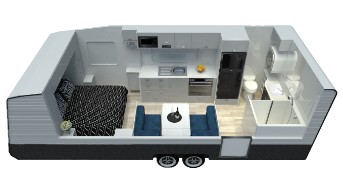 509115 image