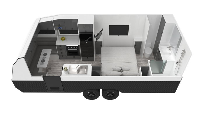 club-cx21-floorplan 