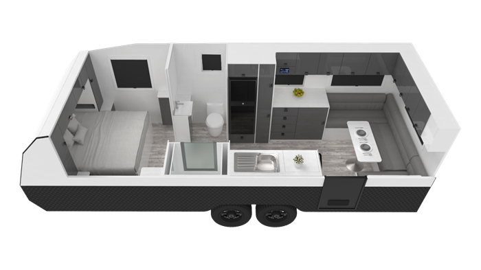 club-cx22-floorplan 