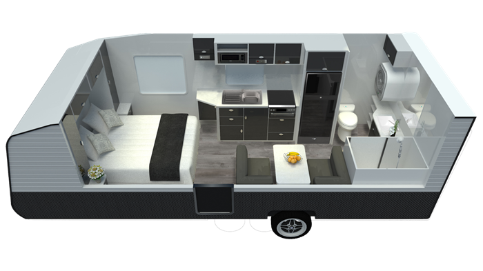 core-175-floorplan 