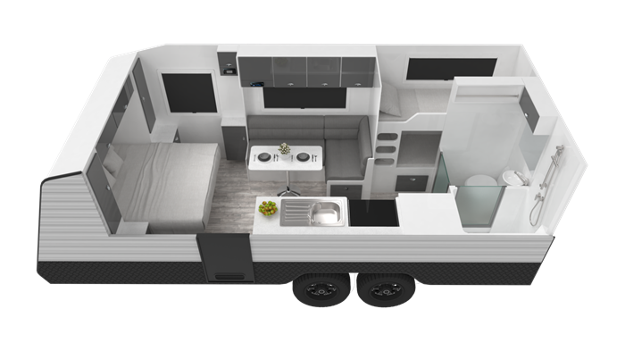 core-196db-floorplan 