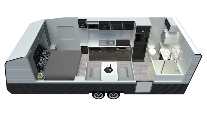 core-200-floorplan 