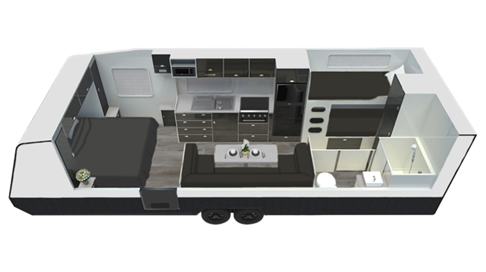 core-220-floorplan 