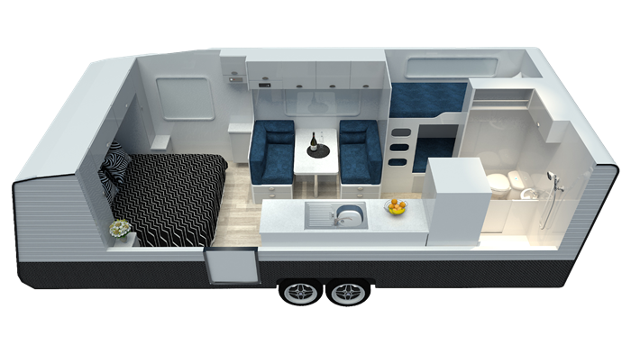 razor-196db-floorplan 