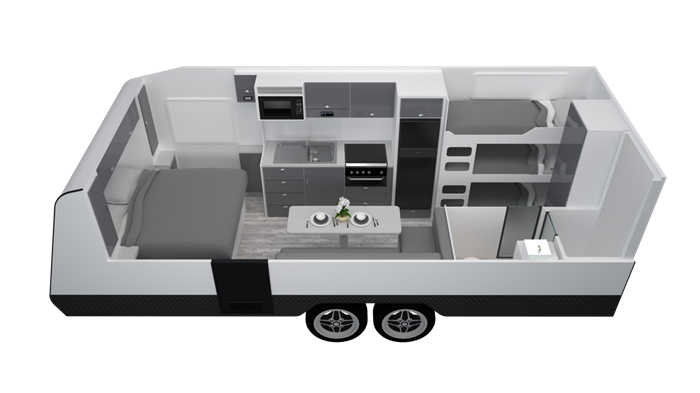 razor-215-floorplan 