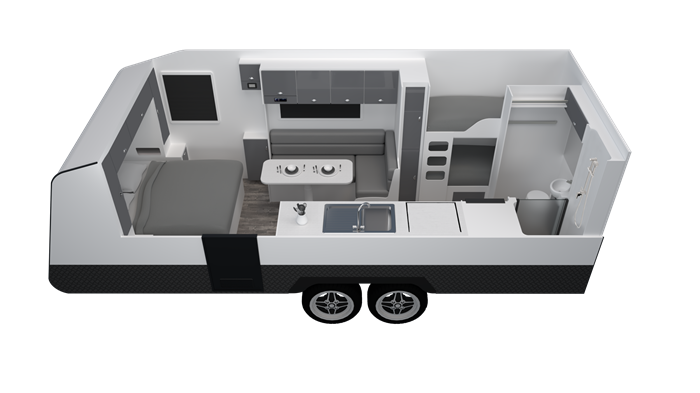 razor-206db-floorplan 