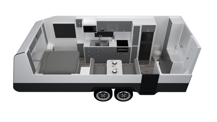 razor-216-floorplan 