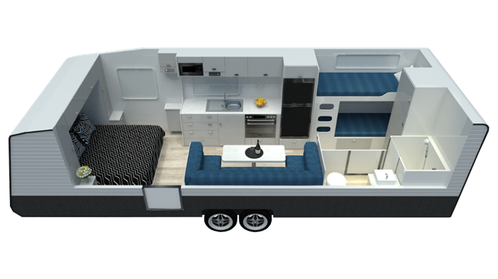 razor-220-floorplan 