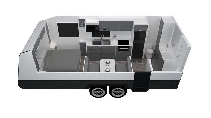 core-206-floorplan 