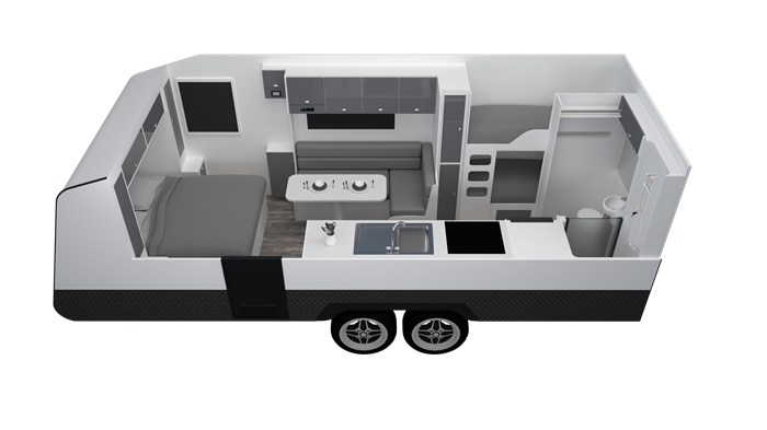 core-206db-floorplan 