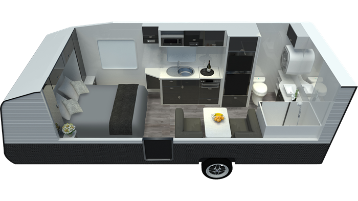 razor-175-floorplan 