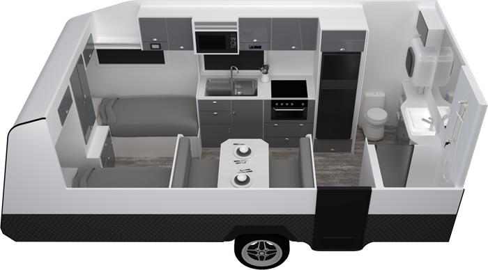 core-176-floorplan 