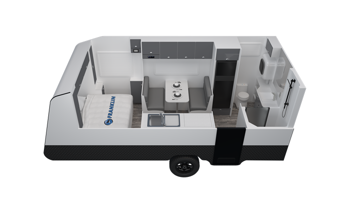 core-185-floorplan 