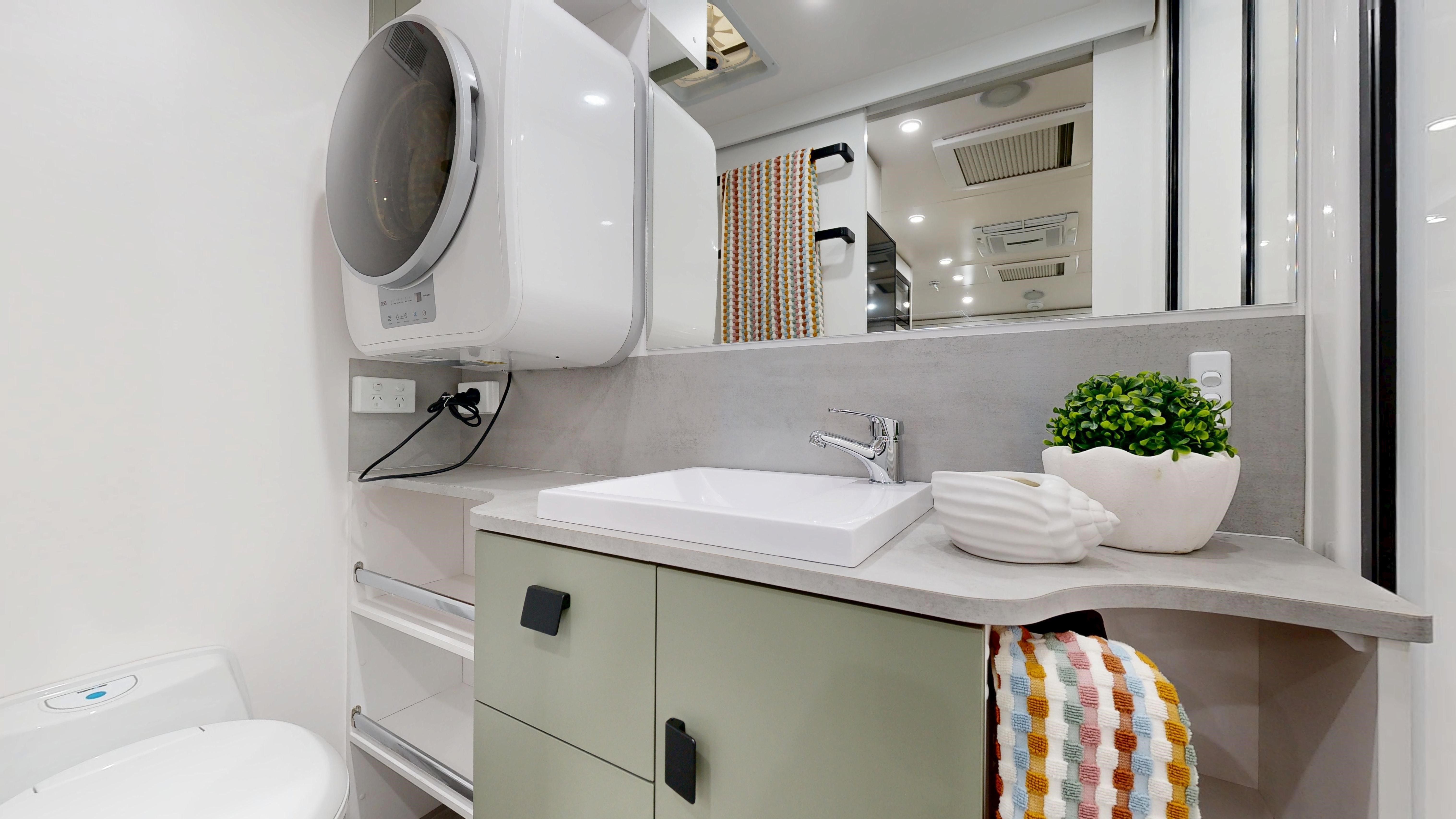 interior-1