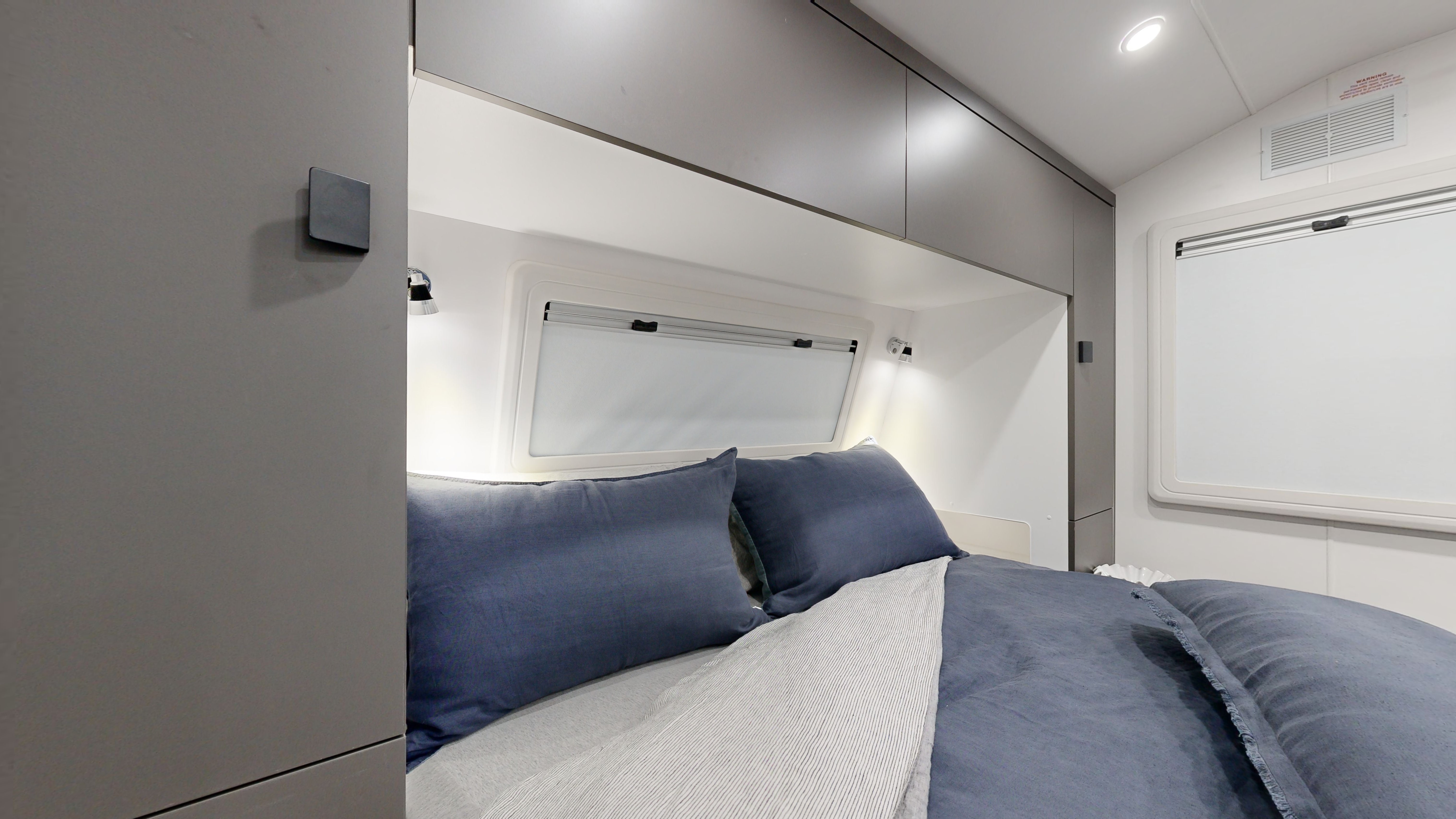 interior-4