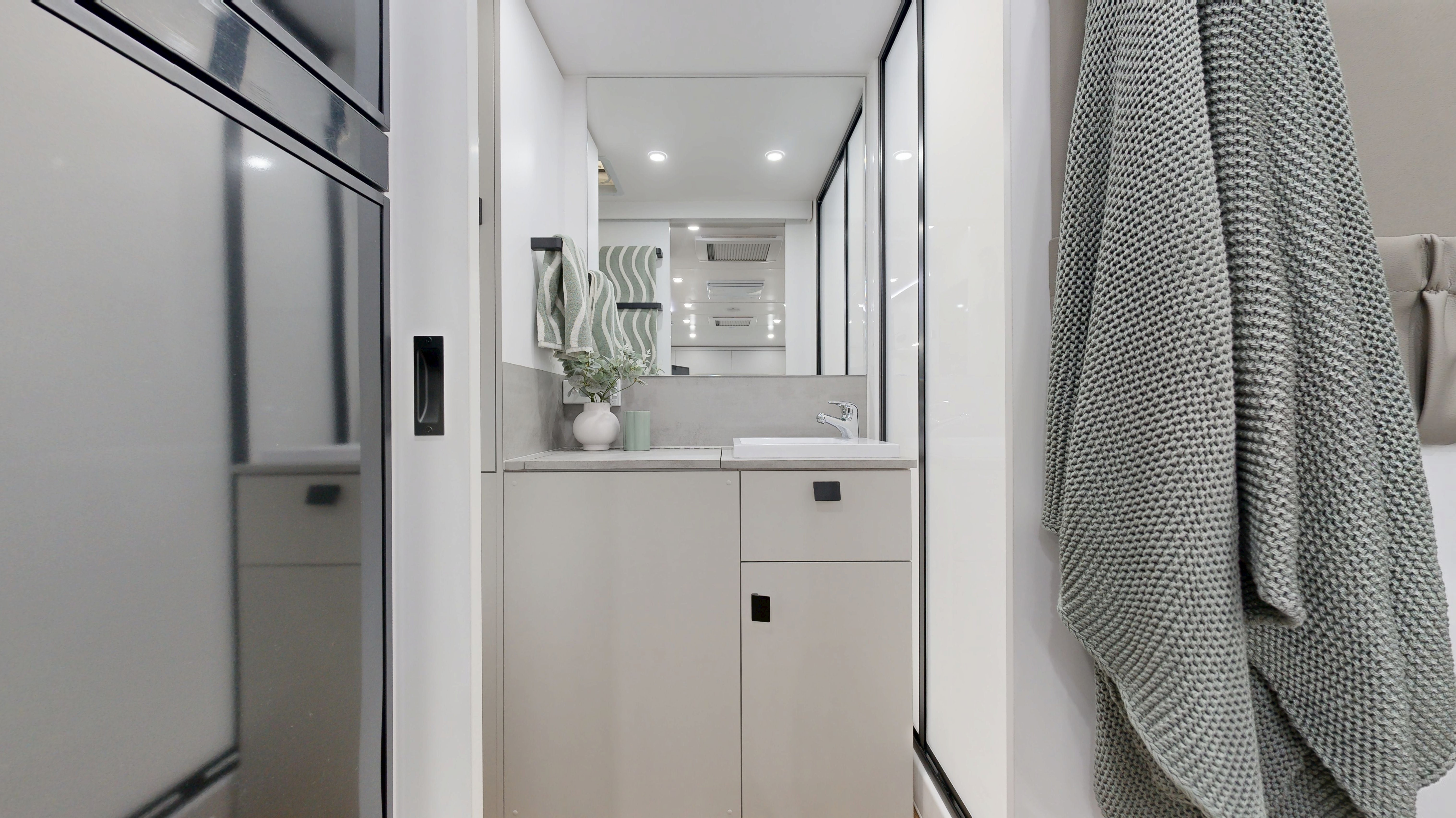 interior-3