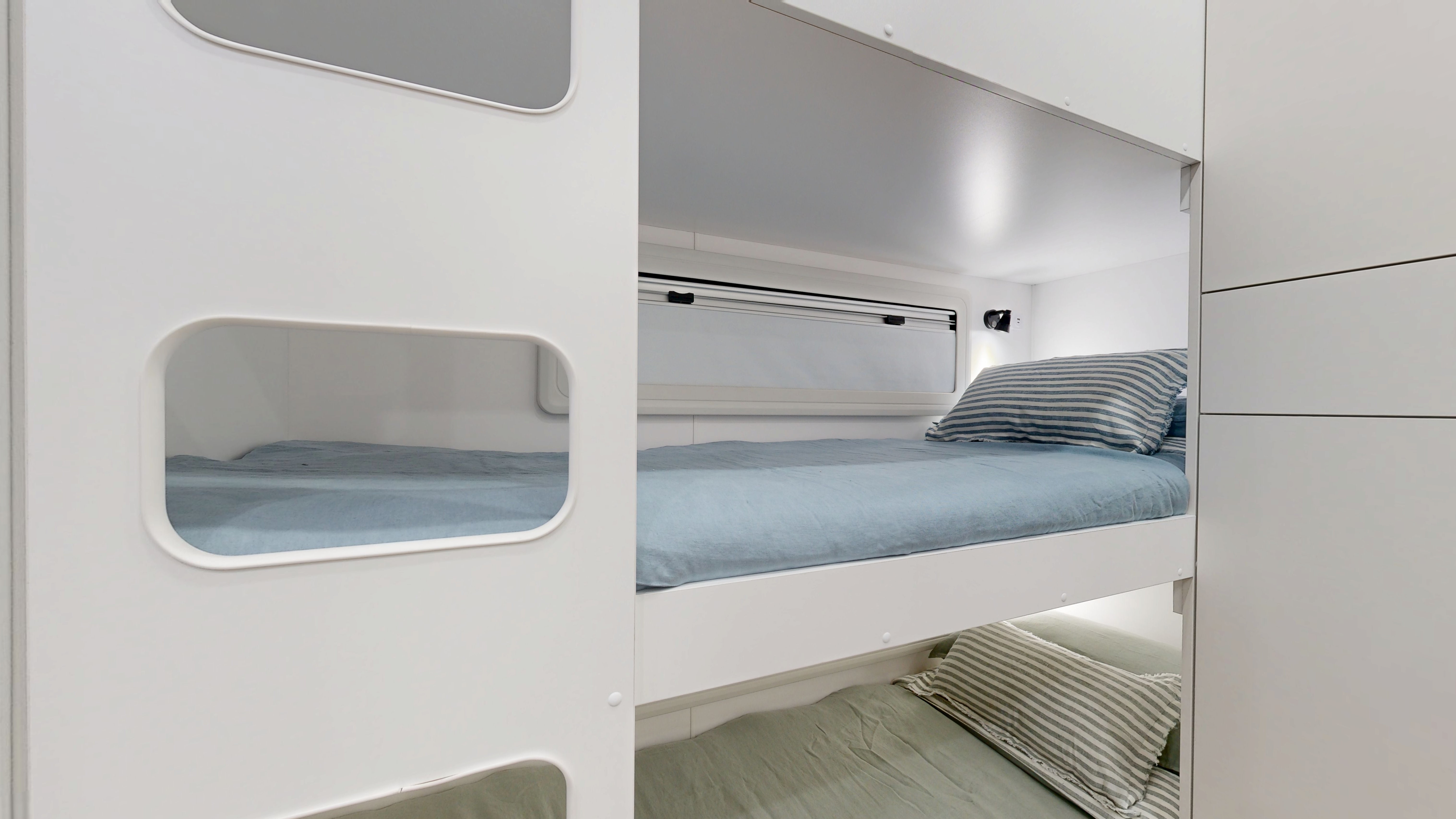 interior-4