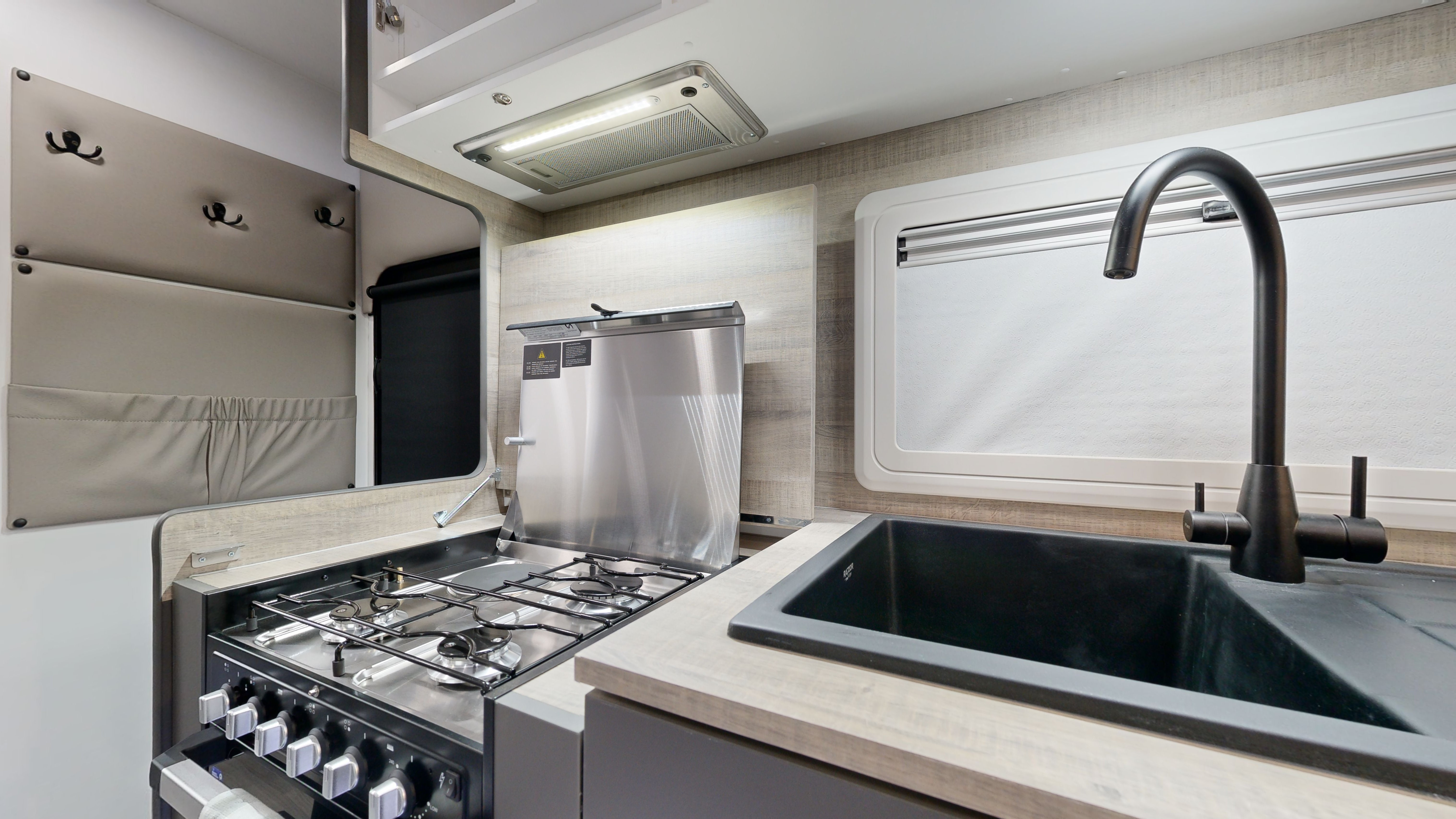 interior-1