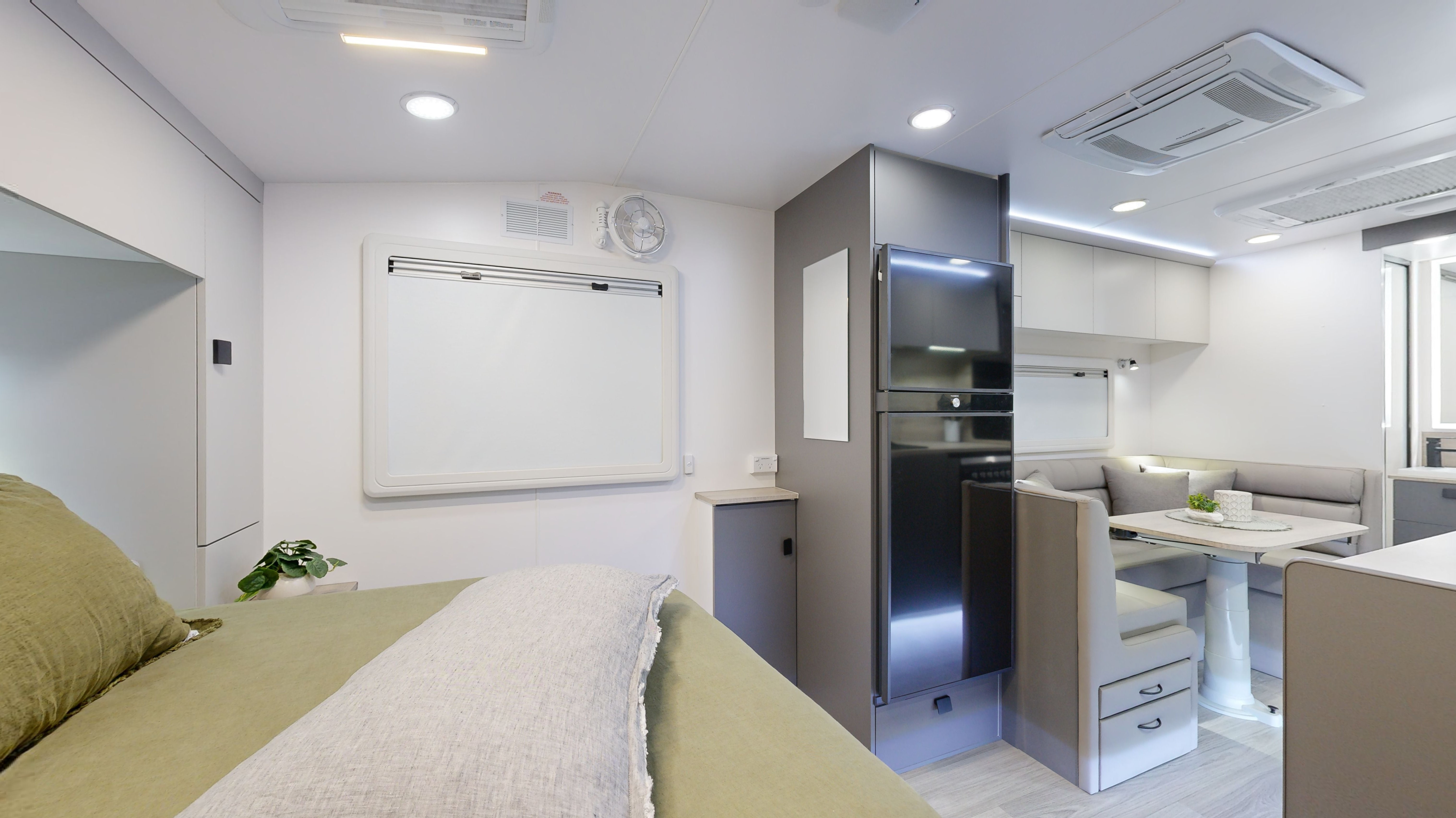interior-2