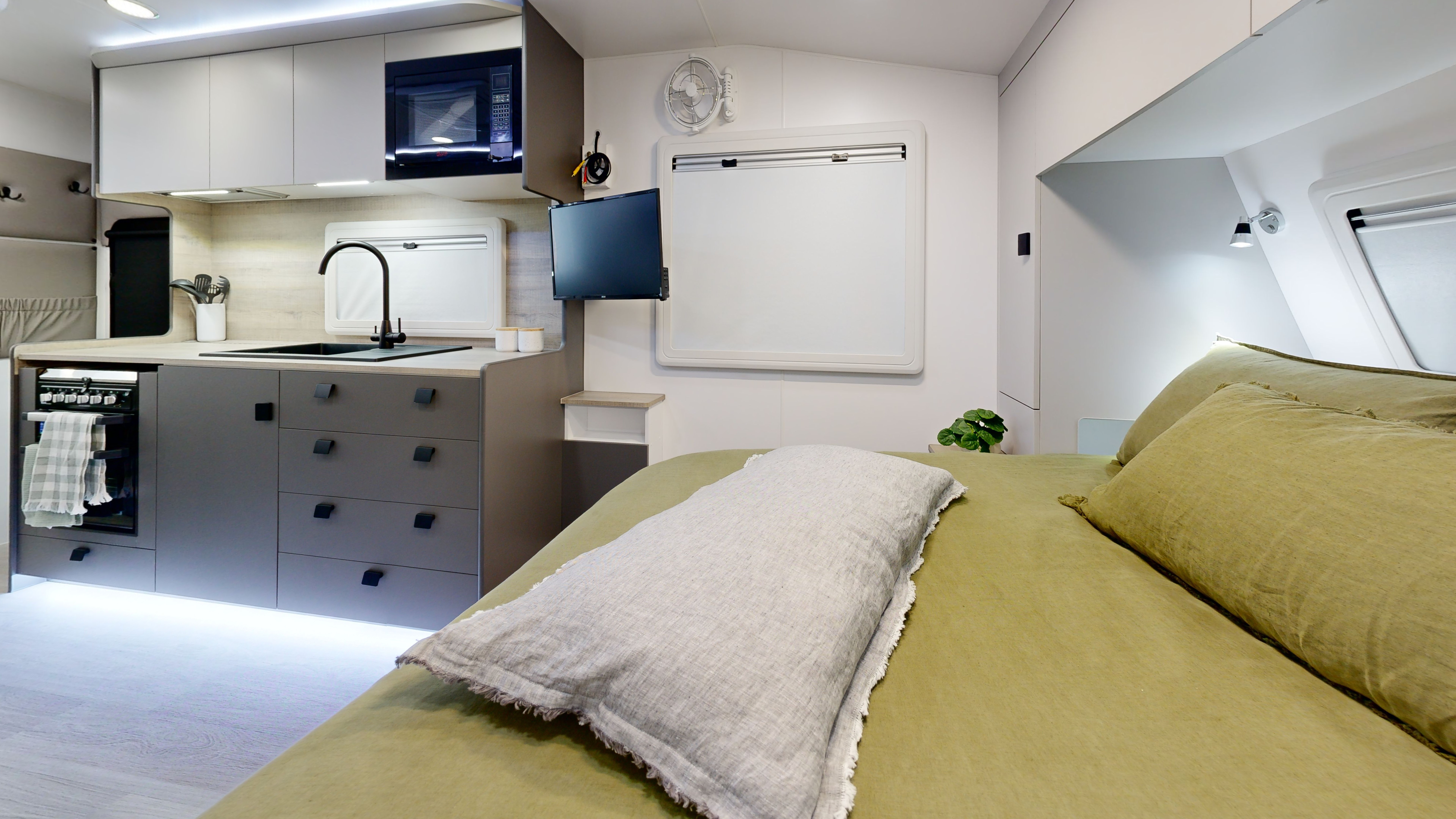 interior-5