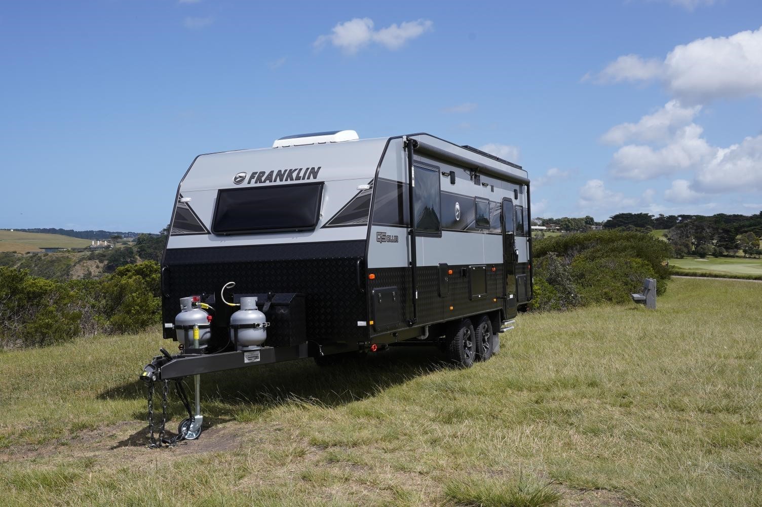 Exterior-1