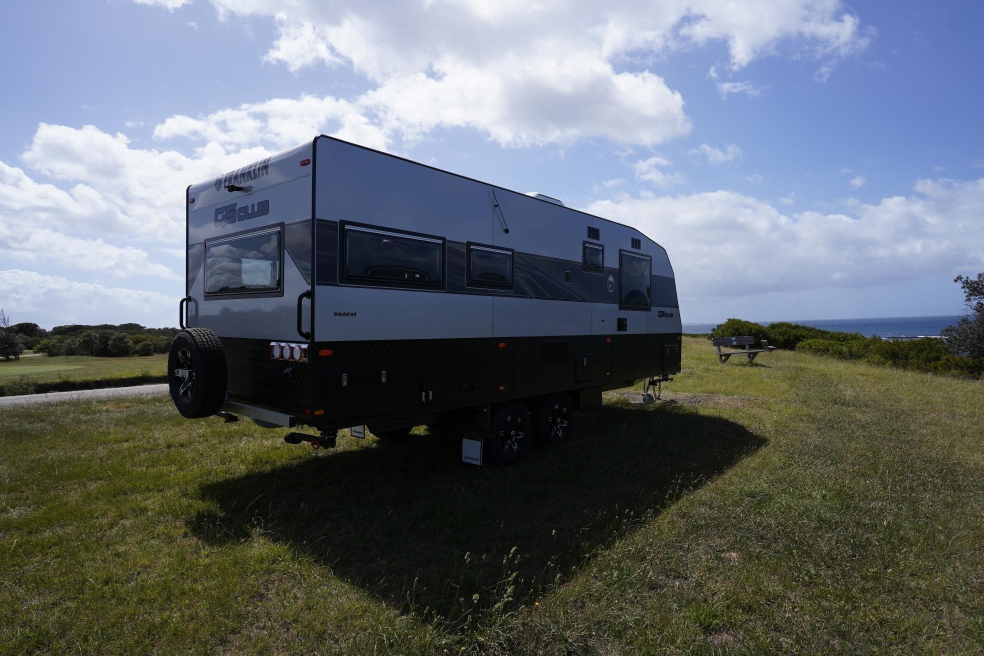 Exterior-5