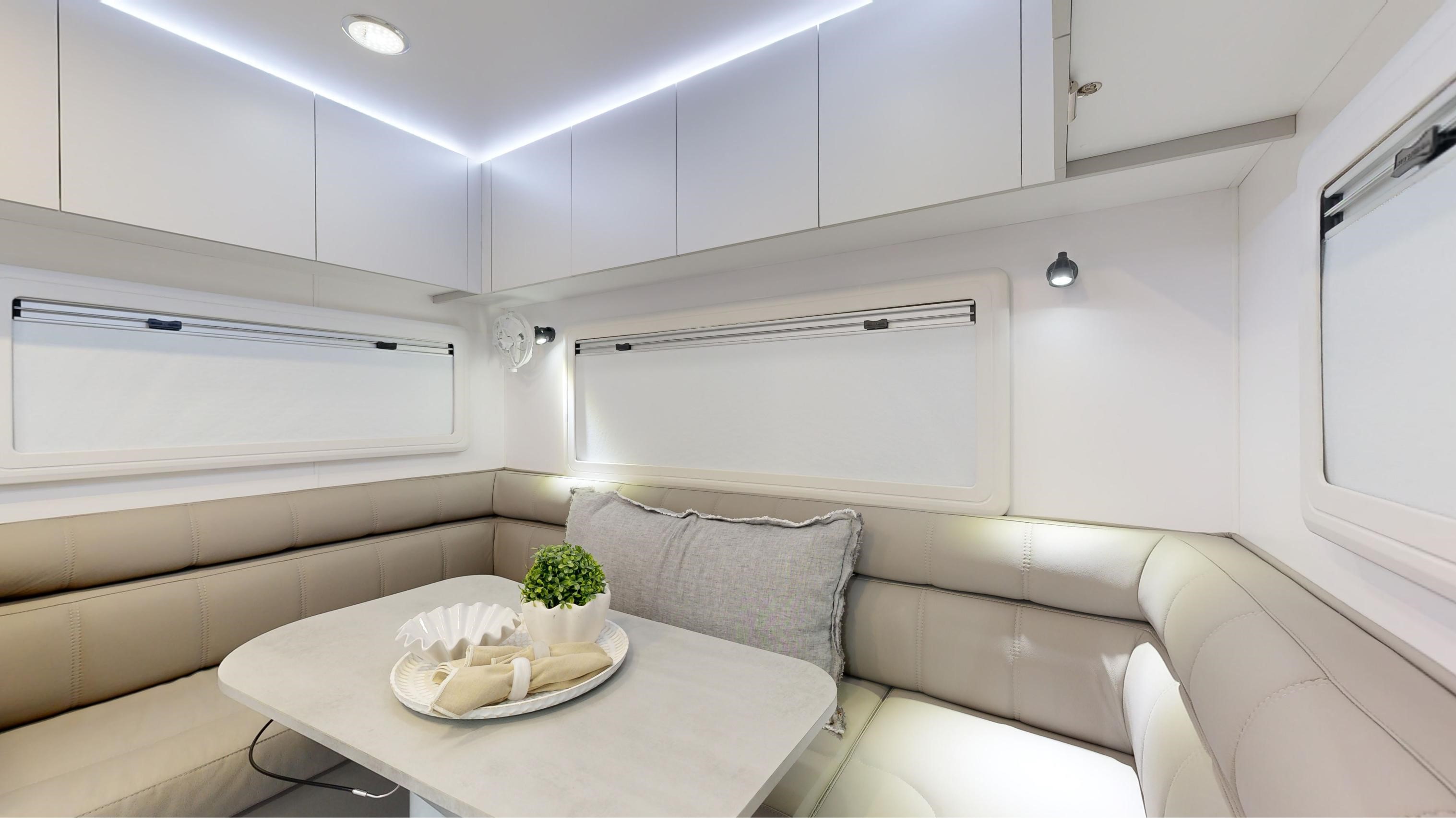 interior-0