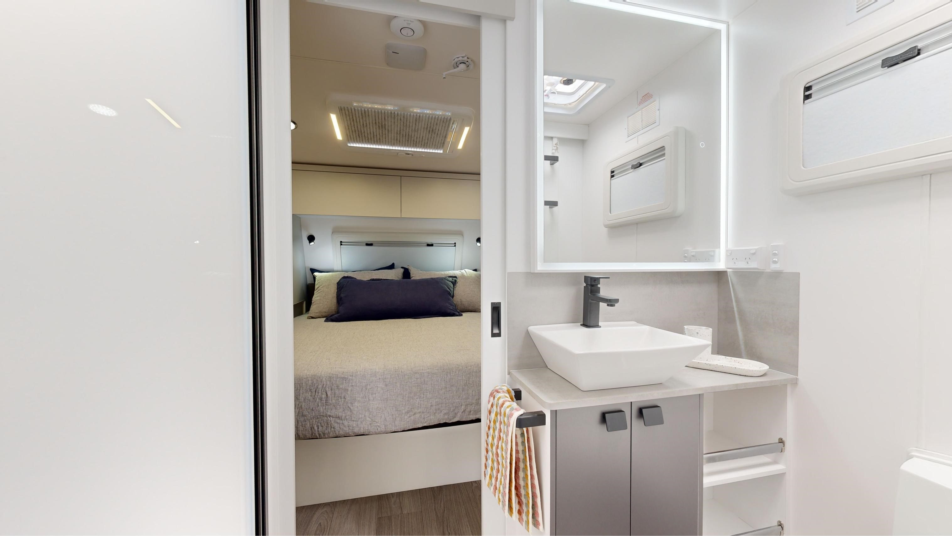 interior-4