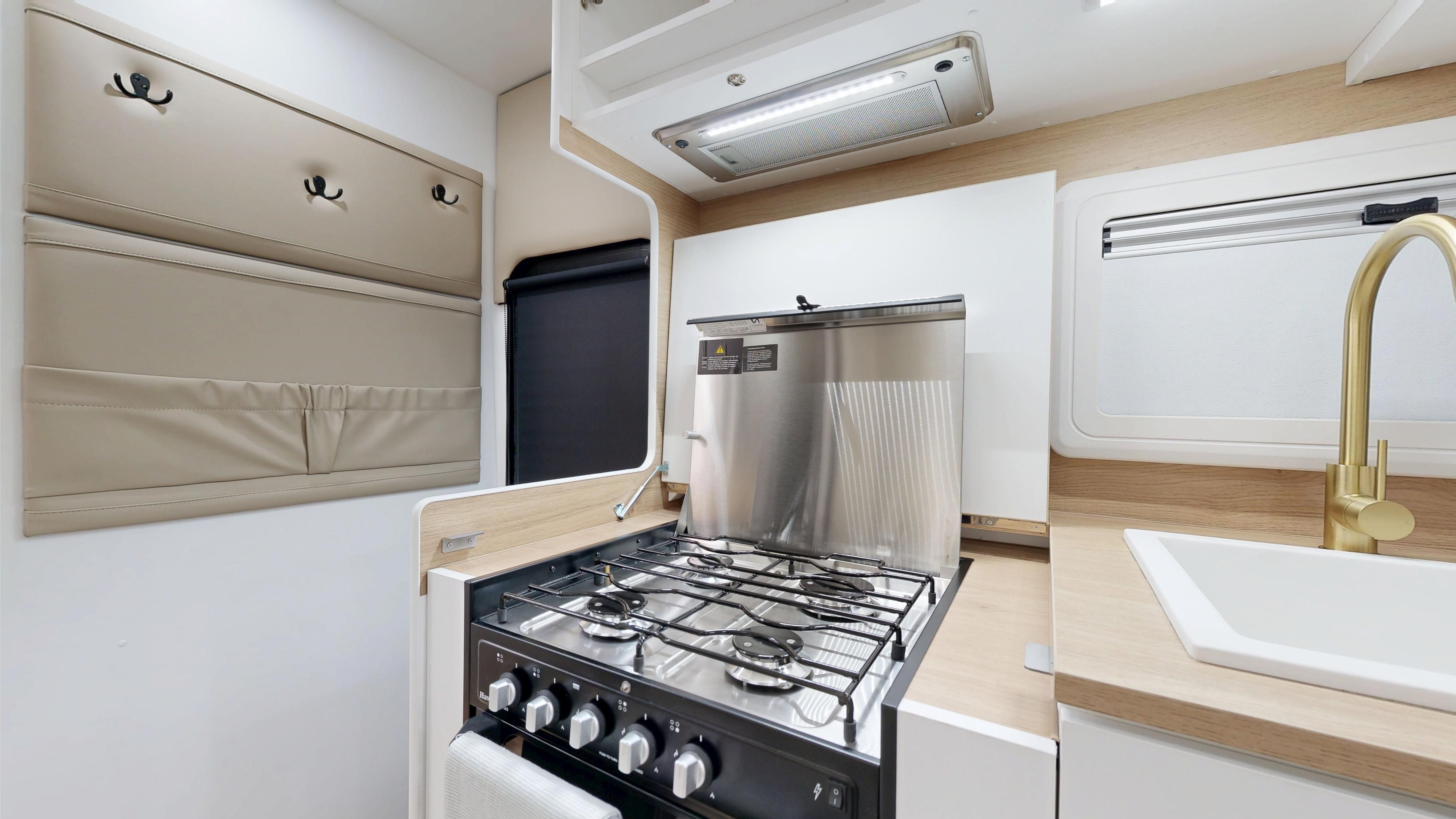 interior-3