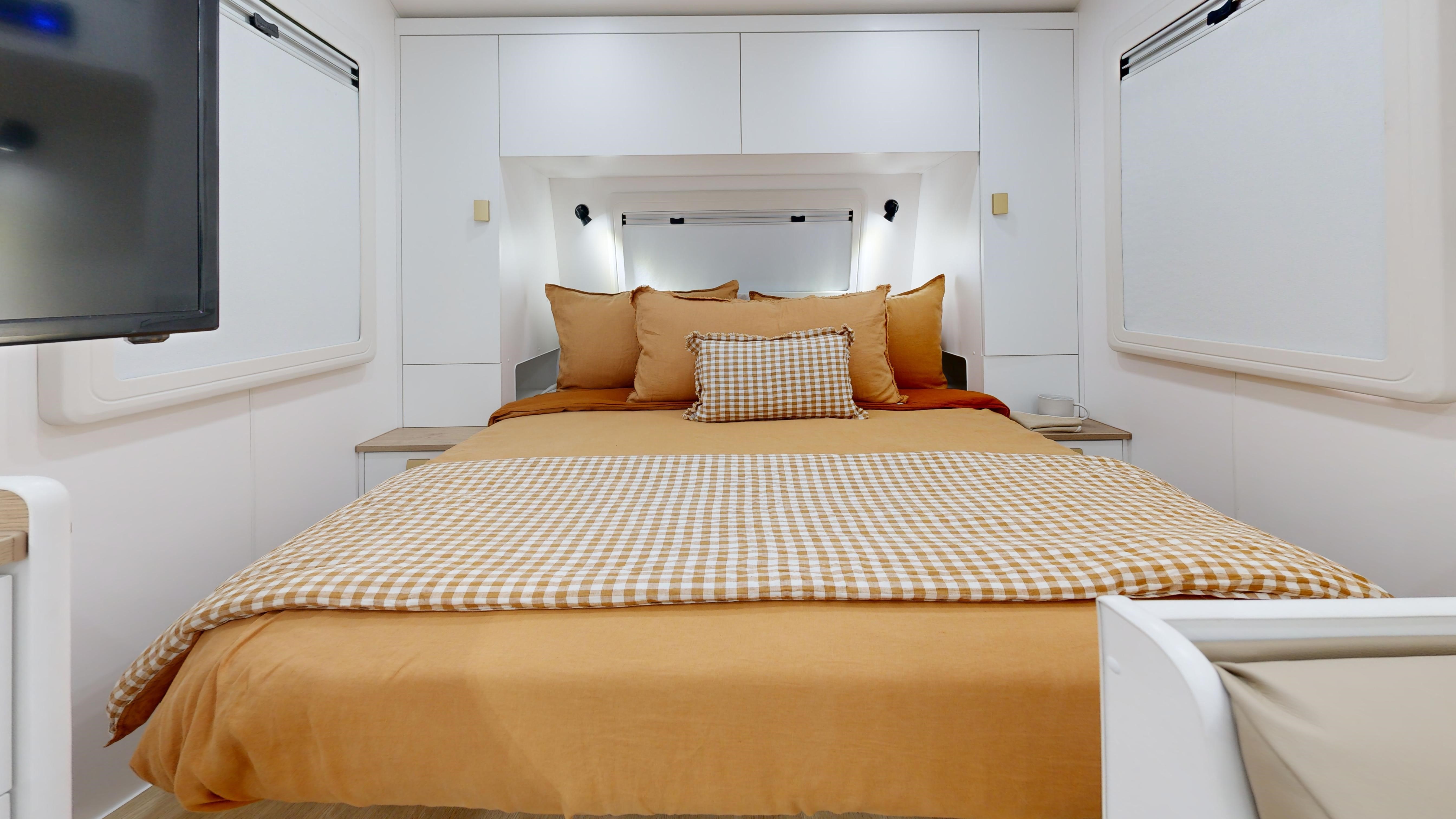 interior-1