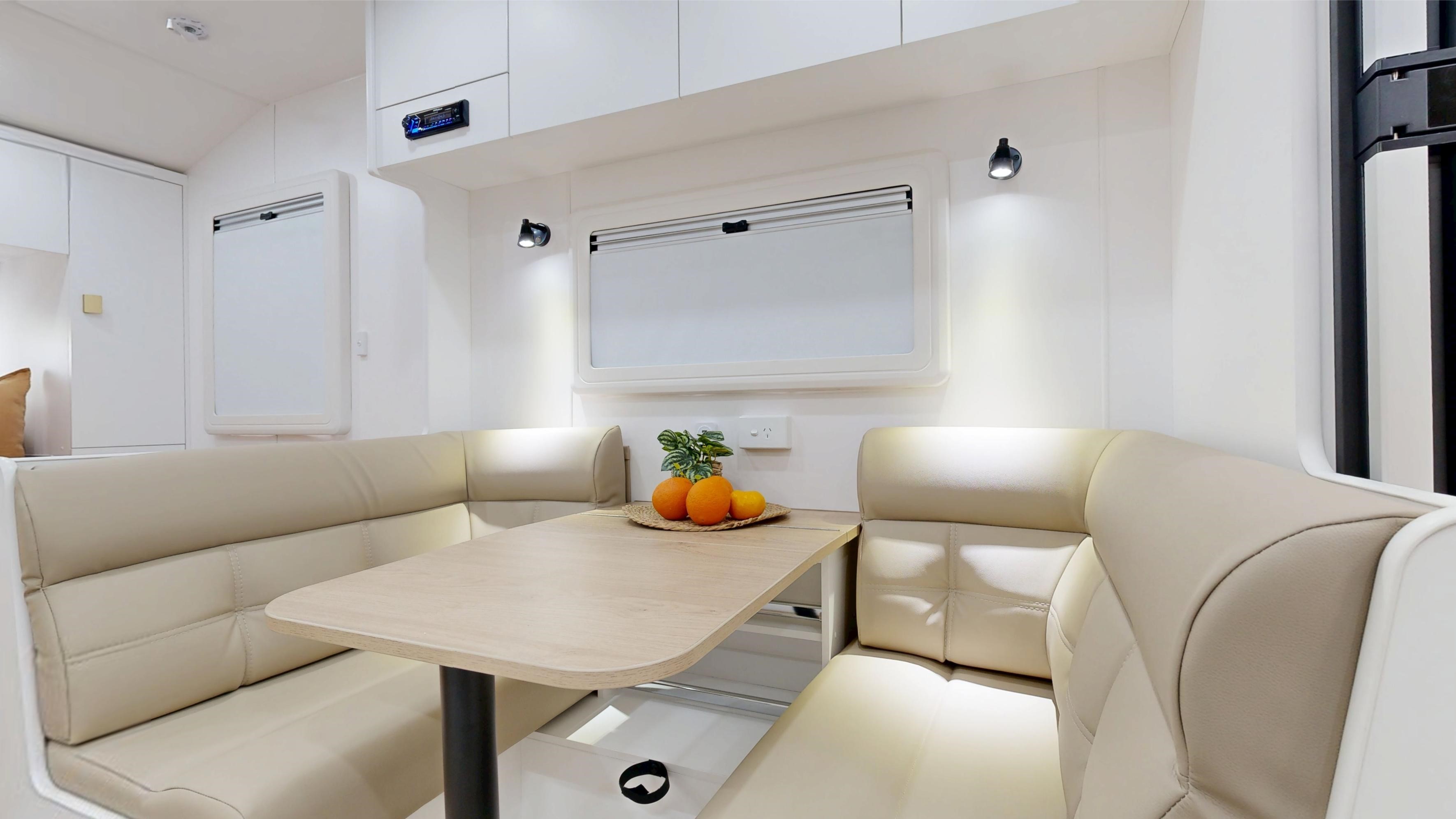 interior-0