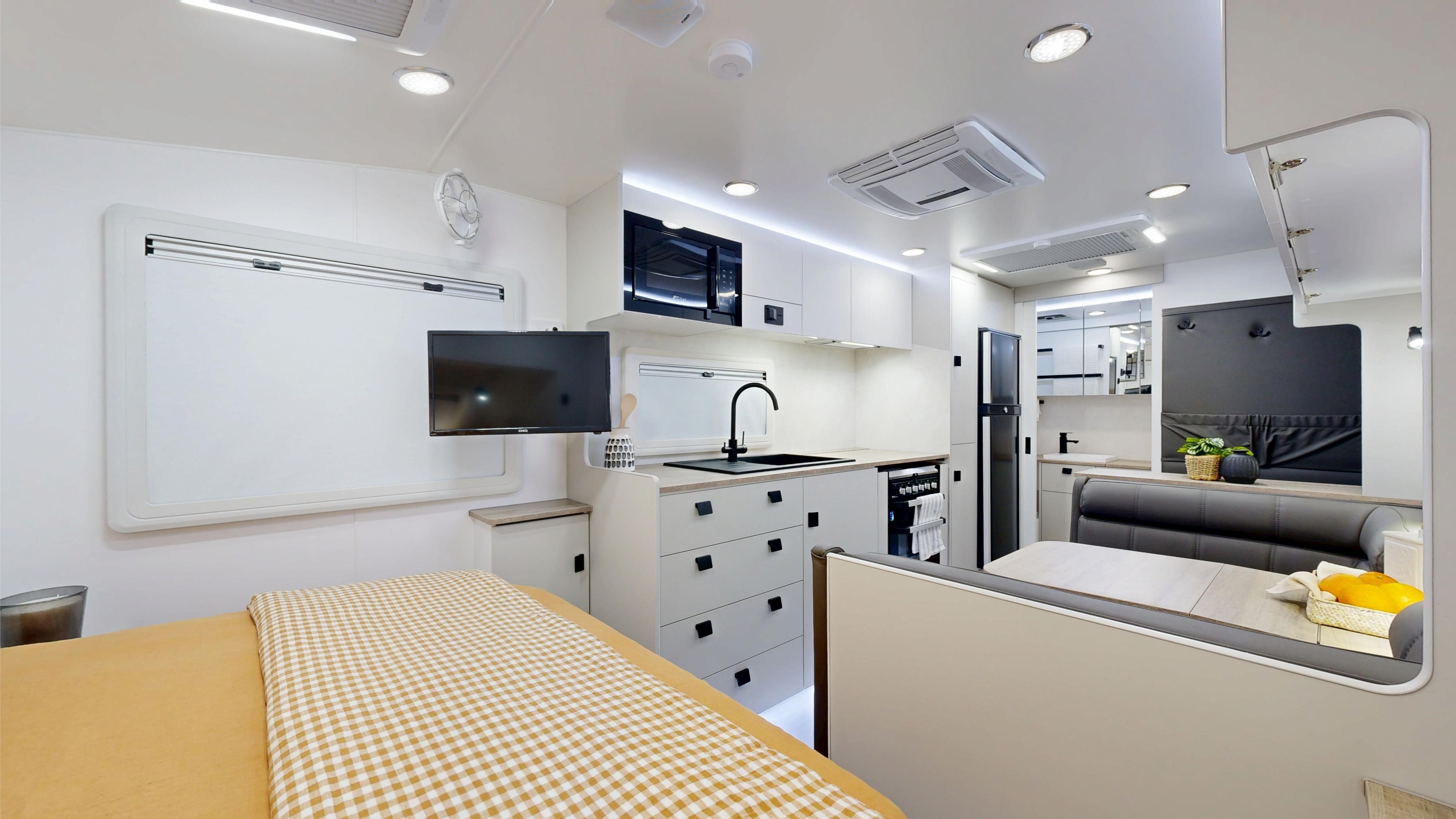 interior-1