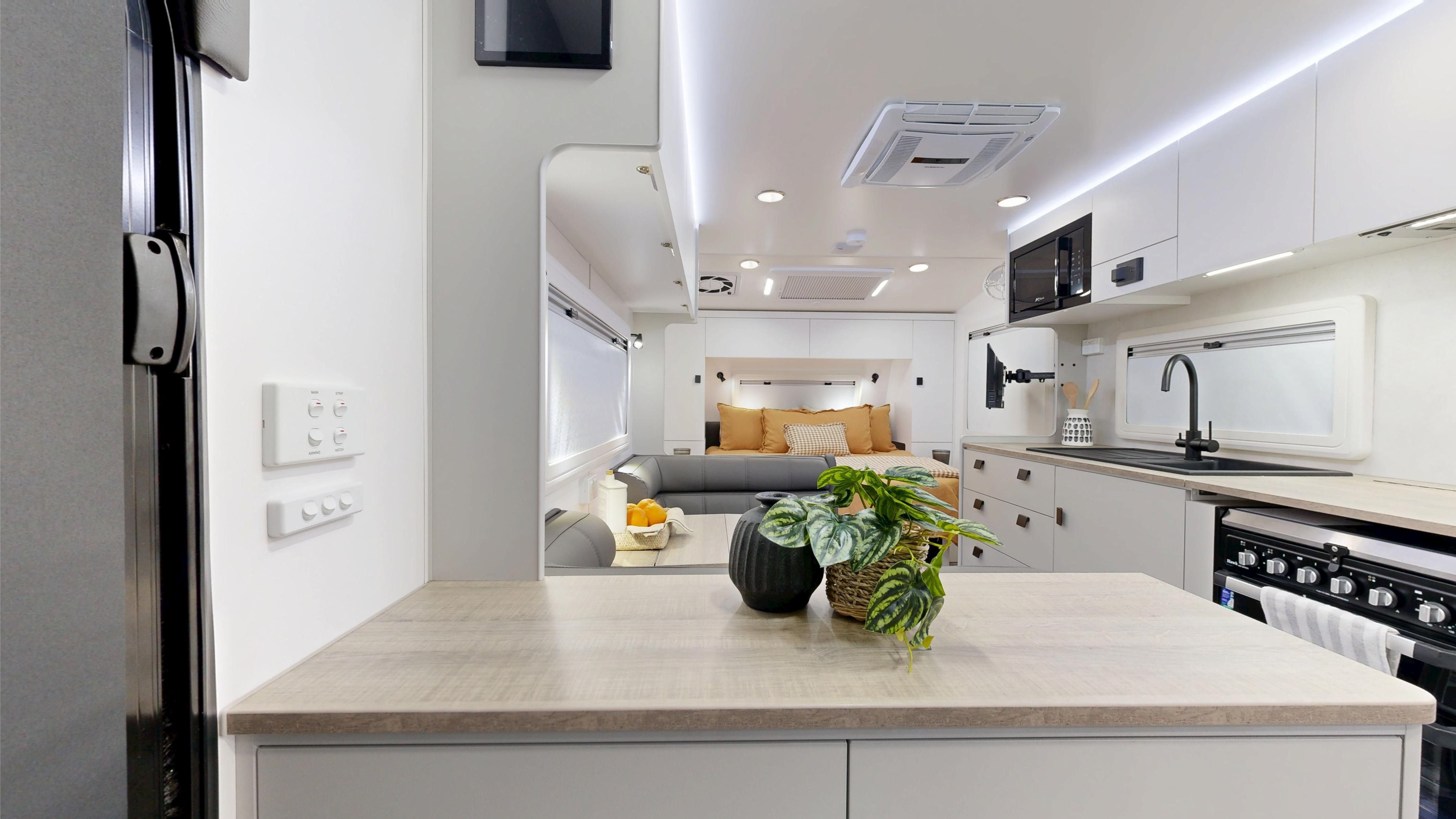 interior-5